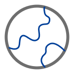 國(guó)際市場(chǎng)銷售占比超50%