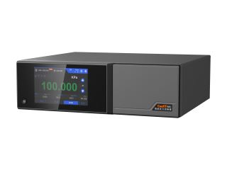 ConST860智能壓力控制器(內源氣壓版)