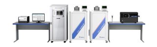 ConST680溫度自動檢定系統